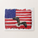Zoek naar amerika puzzels Flag