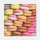 Zoek naar macarons magneten Koekjes