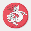 Zoek naar tom magneten Tom the cat