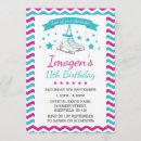 Zoek naar meisjes ijs schaatsen uitnodigingen Sneeuw