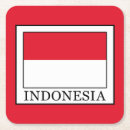 Zoek naar indonesisch onderzetters Oost