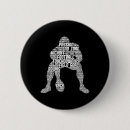 Zoek naar golf logo buttons Voetbal
