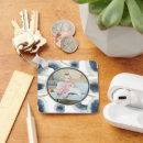 Zoek naar patroon sleutelhangers Voor iedereen
