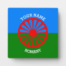 Zoek naar gipsy posters Romani