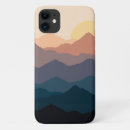 Zoek naar berg hoesjes Zonnebank