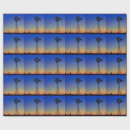 Zoek naar continent cadeaupapier Reizen