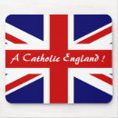 Zoek naar engeland muismatten Ierland