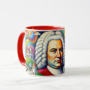 Zoek naar johann sebastian bach mokken Componist