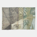 Zoek naar gras keuken handdoeken Abstract