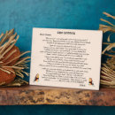 Zoek naar jesus fotoplaat Religie