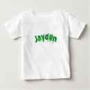 Zoek naar jayden kleding Naam
