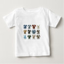 Zoek naar kerkers en draken tshirts Gamer