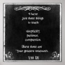 Zoek naar filosoof posters Wijsheid