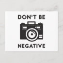 Zoek naar lens briefkaarten Grappig