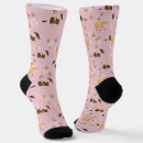Zoek naar hengst kleding Ranch