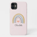Zoek naar school iphone hoesjes Voor kinderen