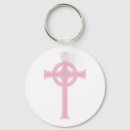 Zoek naar celtic cross sleutelhangers Christelijk