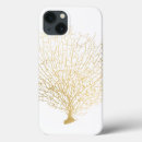 Zoek naar duiken iphone hoesjes Strand