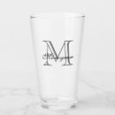 Zoek naar tumblers Bier