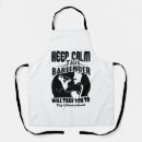 Zoek naar skelet schorten Gruwel