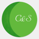 Zoek naar graan stickers Hout
