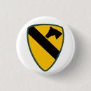 Zoek naar cavalerie buttons Militair