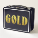 Zoek naar gouden lunchboxen Ieder kind