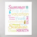 Zoek naar summer kunst Elk persoon