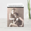 Zoek naar grappige halloween kaarten Kerstmis