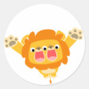 Zoek naar dubbelen stickers Geel