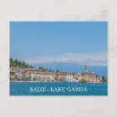 Zoek naar garda briefkaarten Italië