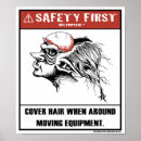 Zoek naar grotesk posters Humor