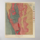 Zoek naar geologie posters County
