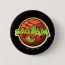 Zoek naar looney tunes accessoires Basketbal