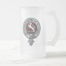 Zoek naar mackintosh mokken Schotland