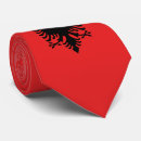 Zoek naar albania accessoires Vlag
