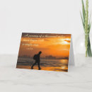 Zoek naar lao tzu kaarten Reis