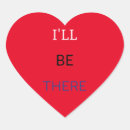 Zoek naar eigen stickers Elk persoon