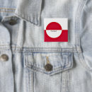 Zoek naar landen buttons Internationaal