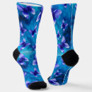 Zoek naar blauwe vlinder kleding Vliegen