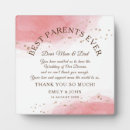 Zoek naar koraal huwelijk geschenken Voor hem/haar