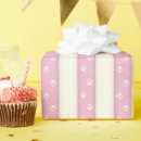 Zoek naar witte kat cadeaupapier Voor huisdieren