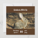 Zoek naar pun uitnodigingen Verjaardagsfeest