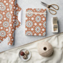 Zoek naar oriental cadeaupapier Elk persoon