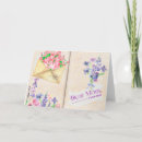 Zoek naar open boek kaarten Mama