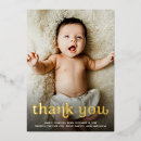 Zoek naar thank you verticale fotokaarten Elk persoon