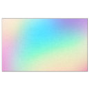 Zoek naar ombre stoffen Kleuren