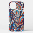 Zoek naar ethnic iphone hoesjes Patroon