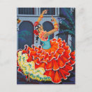 Zoek naar dancer briefkaarten Voor iedereen