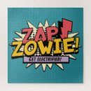 Zoek naar strip puzzels Leuk